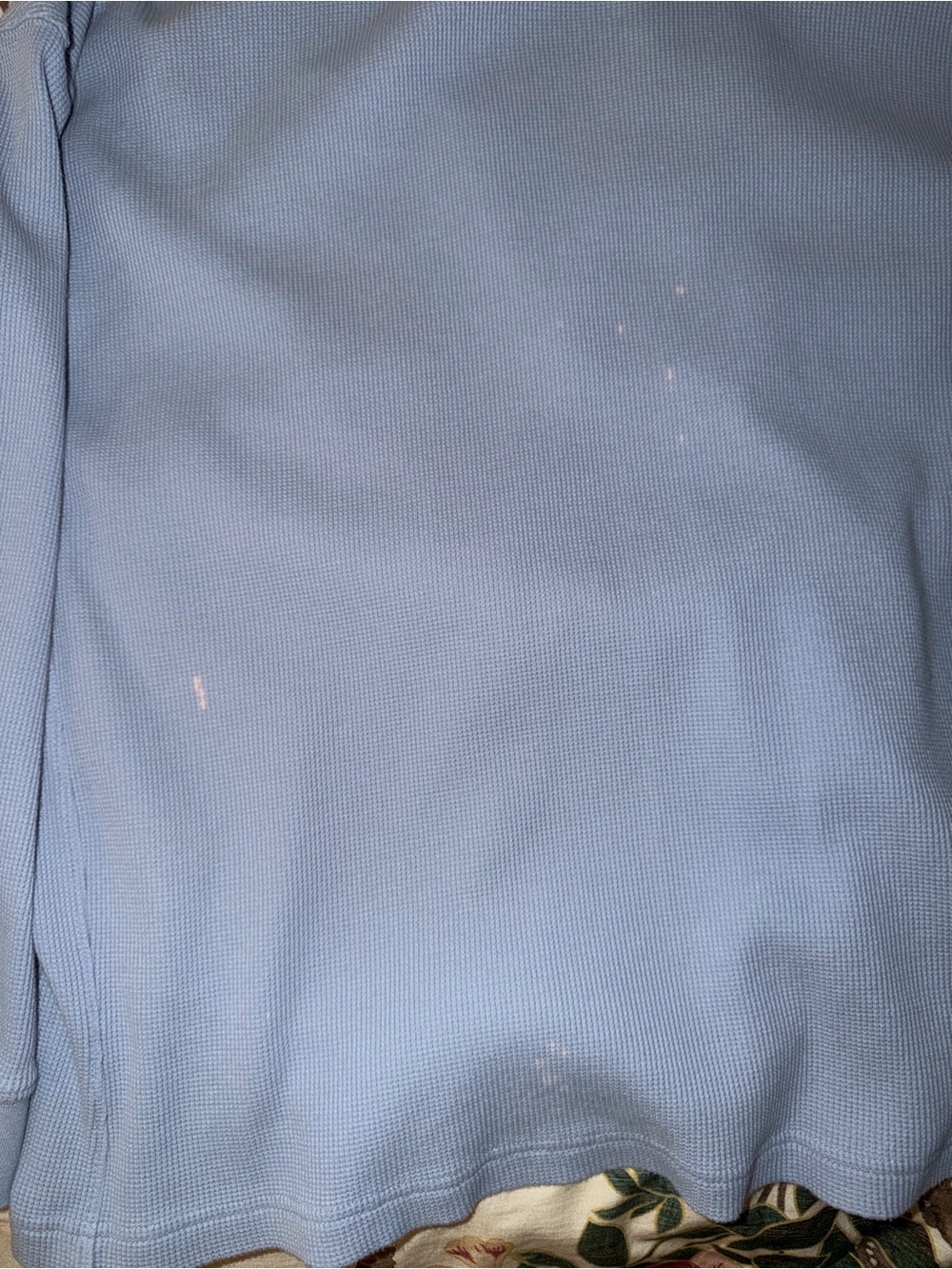 Daily Drills Mist Thermal Set - Picture 3 of 9